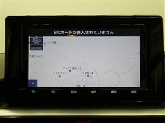 ライズ G
