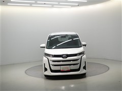 ノア X クルマイス タイプ2サード
