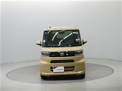タント X LTD