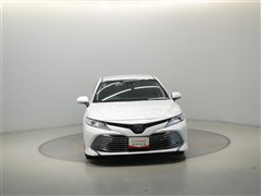 カムリHV G