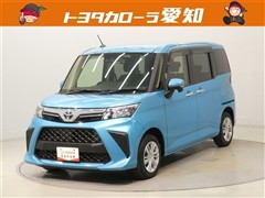 ルーミー G