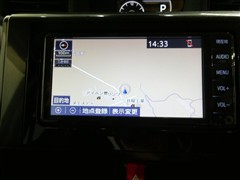 ルーミー G