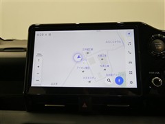 ノア G