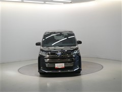 ノア HV S-Z