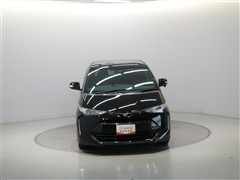 エスティマ アエラス