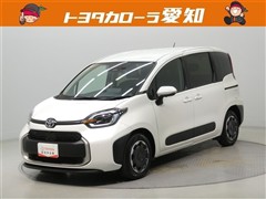 シエンタ HV Z