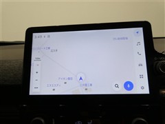 シエンタ HV Z