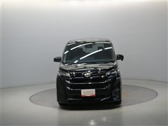 ノア G