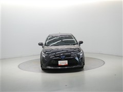 カローラツーリングHV G-Xプラス