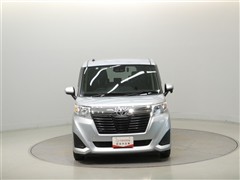 ルーミー G