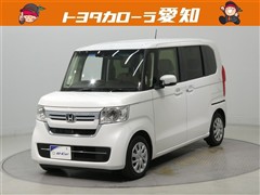 N-BOX L
