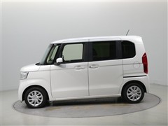 N-BOX L