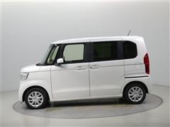 N-BOX L