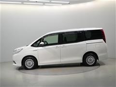 ノア HV G