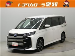 ノア HV S-Z