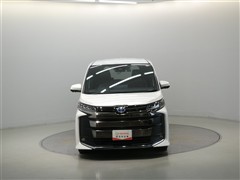ノア HV S-Z