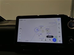 ノア HV S-Z