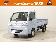 ハイゼットトラック スタンダード
