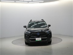 RAV4HVアドベオフロード2