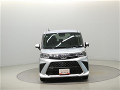 ルーミー G