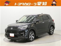 ライズ Z