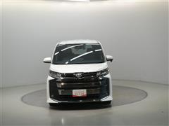 ノア S-Z