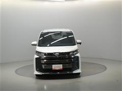 ノア S-Z