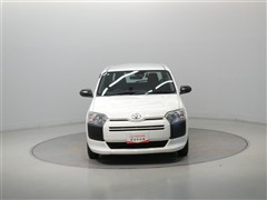 プロボックスバン G
