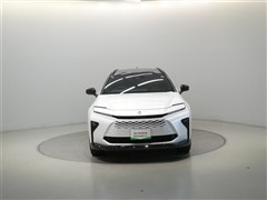 クラウン エステート HV Z