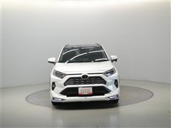 RAV4 G