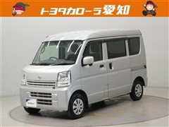 日産 クリッパーV DXGLパッケージ
