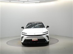 クラウン スポーツ Z