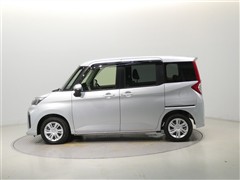 ルーミー G