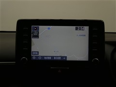 ヤリス G