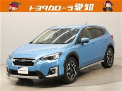 XV HV アドバンス