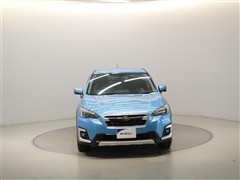 XV HV アドバンス
