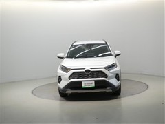RAV4 G