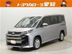 ノア S-Z