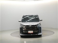 ノア S-Z