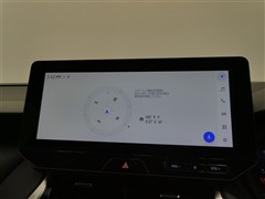 ハリアー G