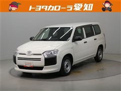 トヨタ プロボックスバン G