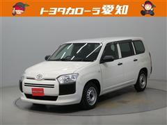 トヨタ プロボックスバン G