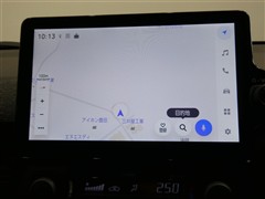 シエンタ HV Z