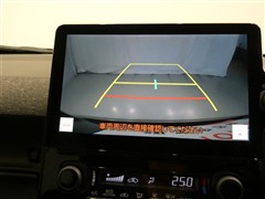 シエンタ HV Z