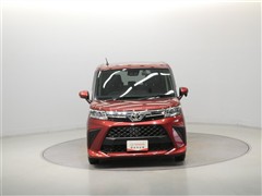 ルーミー G