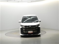 ノア S-Z
