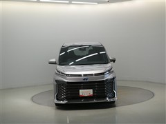 ヴォクシー HV S-Z