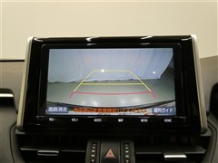 RAV4 HV G