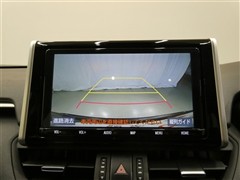 RAV4 HV G