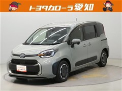 シエンタ HV Z